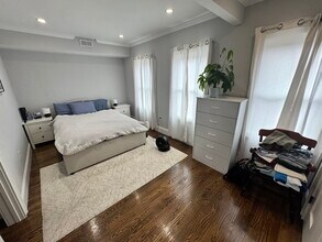 252 Bowen St in Boston, MA - Building Photo - Building Photo