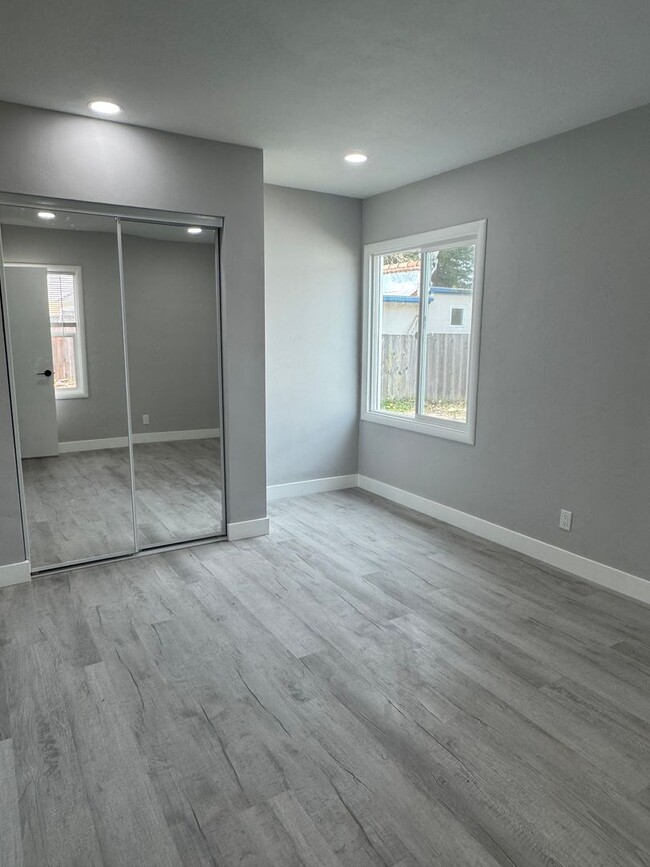 1141 N Branciforte Ave in Santa Cruz, CA - Building Photo - Building Photo