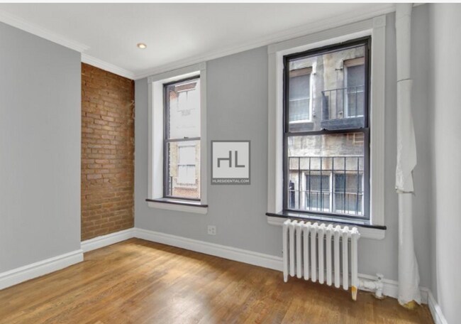 East 23rd Street in New York, NY - Building Photo - Building Photo