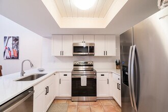 255 Woodland Ave in Cocoa Beach, FL - Building Photo - Building Photo