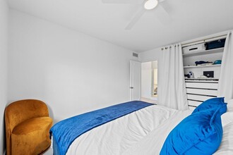 710 N Ocean Blvd, Unit 1101 in Pompano Beach, FL - Building Photo - Building Photo