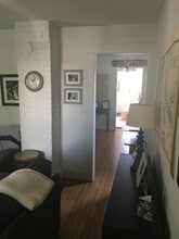 425 5th St in Ann Arbor, MI - Foto de edificio - Building Photo