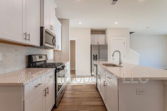 47 Centimeters Dr in Mauldin, SC - Building Photo - Building Photo