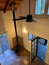 41500 Wilderness Lodge Rd in Branscomb, CA - Building Photo - Building Photo