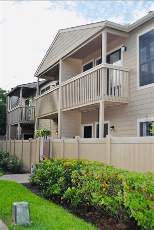 property at 2379 Briarwest Blvd