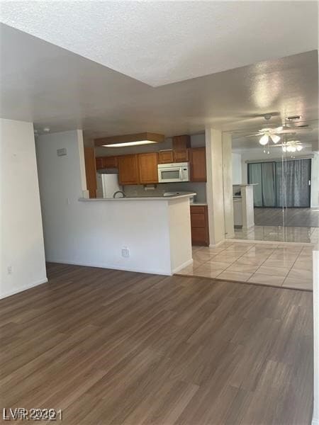 property at 4877 S Torrey Pines Dr