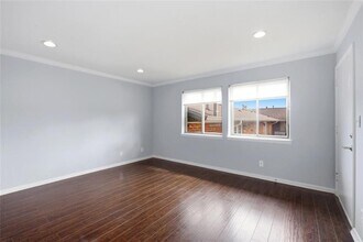 4266 Roswell Rd NE in Atlanta, GA - Building Photo - Building Photo