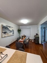 8309 Grand Ave in North Bergen, NJ - Building Photo - Building Photo