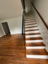 3817 Lupton Cir in Raleigh, NC - Building Photo - Building Photo