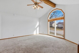 8822 N 83rd St in Omaha, NE - Building Photo - Building Photo