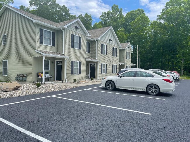 property at 794 South St