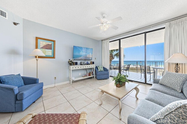 24900 Perdido Beach Blvd