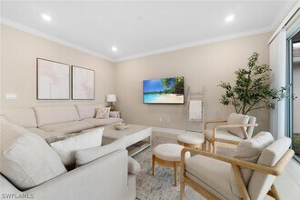 16765 Siesta Drum Wy in Bonita Springs, FL - Building Photo - Building Photo