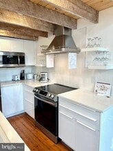 171 E Davis St in Culpeper, VA - Building Photo - Building Photo