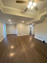 94 E Coleman Rd in Soddy Daisy, TN - Building Photo