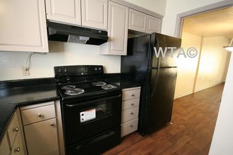 8220 Research Blvd in Austin, TX - Building Photo - Building Photo