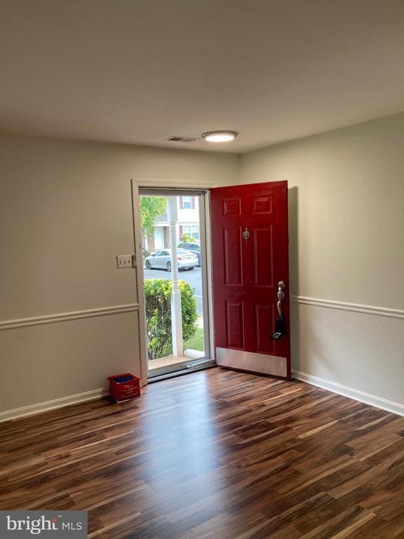 9075 Silver Maple Ct in Manassas, VA - Building Photo - Building Photo
