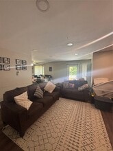 33 Scarborough Ln in Wappingers Falls, NY - Building Photo - Building Photo