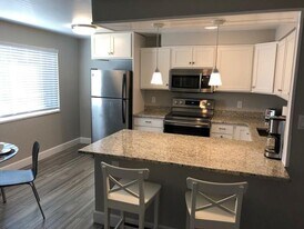 1260 York St, Unit 406 in Denver, CO - Building Photo