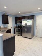 401 Salvo Ct in Holly Ridge, NC - Building Photo - Building Photo