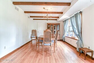 24 Peach Tree Rd in Ocean Township, NJ - Building Photo - Building Photo