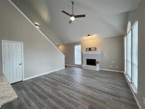 1437 St Gallen Ln in Lewisville, TX - Building Photo - Building Photo