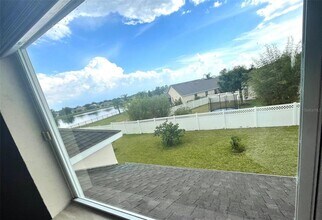2877 Paige Dr in Kissimmee, FL - Building Photo - Building Photo
