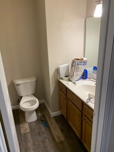 1124 Columbus Cir N in Ashland, OH - Building Photo - Building Photo