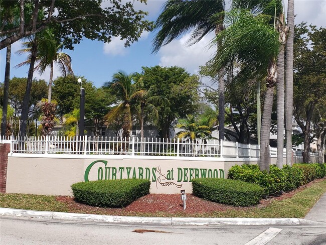 14617 SW 123rd Ave