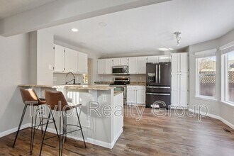 13324 Umatilla St in Westminster, CO - Building Photo - Building Photo