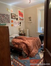 96 Winthrop Rd in Brookline, MA - Building Photo - Building Photo