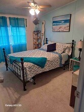 795 Co Rd 1 in Palm Harbor, FL - Building Photo - Building Photo