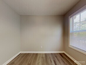 15 Woodwind Dr in Rockmart, GA - Building Photo - Building Photo