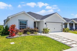 1535 Eucalyptus Wy in Davenport, FL - Building Photo - Building Photo