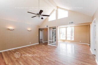 9602 N 35th Dr in Phoenix, AZ - Building Photo - Building Photo