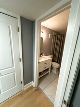 210 5th Ave S, Unit 207 in St. Petersburg, FL - Building Photo - Building Photo