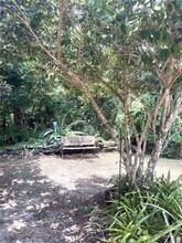17847 County Rd 455 in Clermont, FL - Building Photo - Building Photo