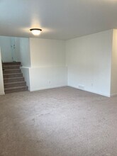 2590 65th Ave S in Fargo, ND - Building Photo - Building Photo