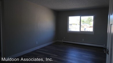 4725 Scenic Cir in Colorado Springs, CO - Building Photo - Building Photo