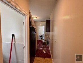 GARFIELD STREET, BRONX, Unit 2 in Bronx, NY - Building Photo - Building Photo