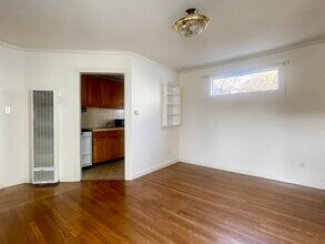 71 Deming St in San Francisco, CA - Building Photo - Building Photo