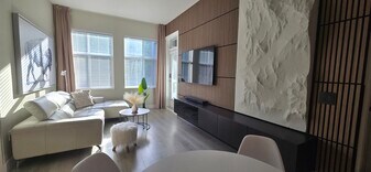 2120 Gladwin Rd, Unit 2120 in Abbotsford, BC - Building Photo