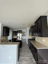4010 McConnell Ct in Indian Land, SC - Foto de edificio - Building Photo