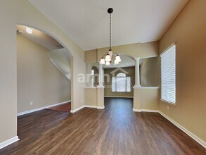 11326 Scenic Point Cir in Jacksonville, FL - Building Photo - Building Photo