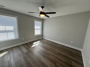 22 Villa Ct in Evington, VA - Building Photo - Building Photo