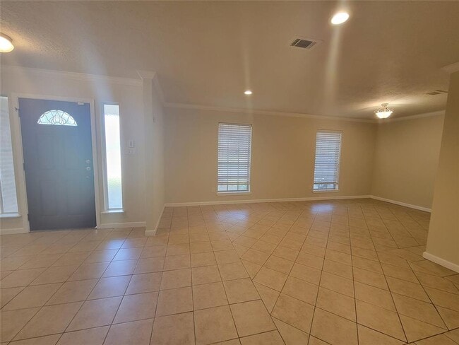 16022 Blackhawk Blvd in Friendswood, TX - Building Photo - Building Photo