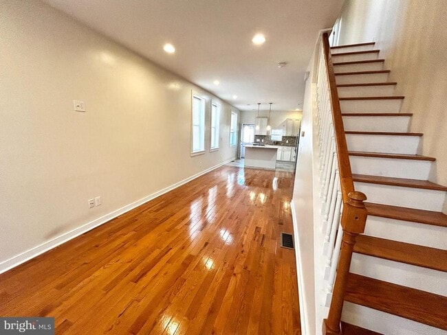 property at 1315 N 26th St