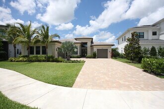 9683 Chianti Classico Ter in Boca Raton, FL - Building Photo - Building Photo