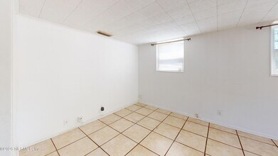 370 Gwinnett Rd in Orange Park, FL - Building Photo - Building Photo