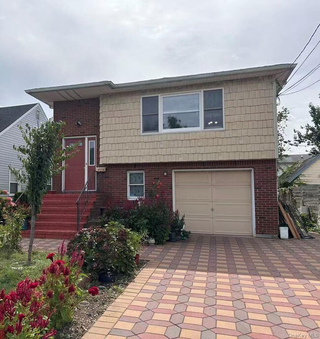 property at 233 Grand Ave